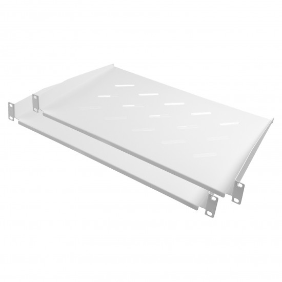 Alcasa GC-N0162 rack accessory Alcasa GC-N0162 rack accessory
