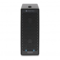 Sonnet Echo II DV Desktop Two-Slot Full-LengthThunderbolt 5 PCIe Card System