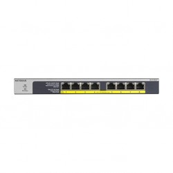 NETGEAR GS108LP