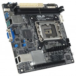 ASUS P13R-I