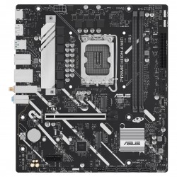 ASUS PRIME H810M-A WIFI