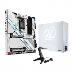 Z890 TAICHI AQUA 1851 ATX USB-C DDR5 retail