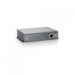 LevelOne GEP-0521 network switch