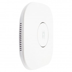 LevelOne WAP-8121 wireless access point LevelOne WAP-8121 wireless access point