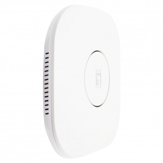 LevelOne WAP-8121 wireless access point