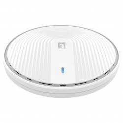 LevelOne WAP-8131 wireless access point LevelOne WAP-8131 wireless access point