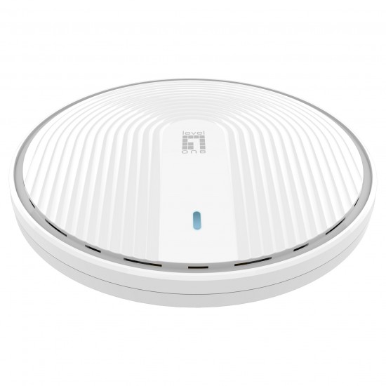 LevelOne WAP-8131 wireless access point