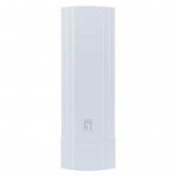 LevelOne WAB-8010 wireless access point LevelOne WAB-8010 wireless access point