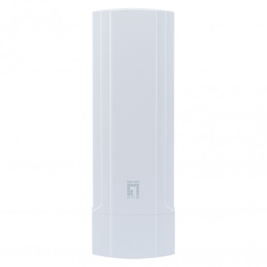 LevelOne WAB-8010 wireless access point LevelOne WAB-8010 wireless access point