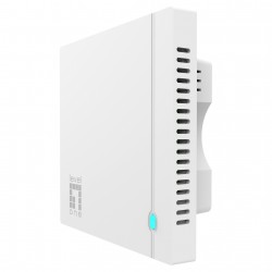 LevelOne WAP-8231 wireless access point LevelOne WAP-8231 wireless access point