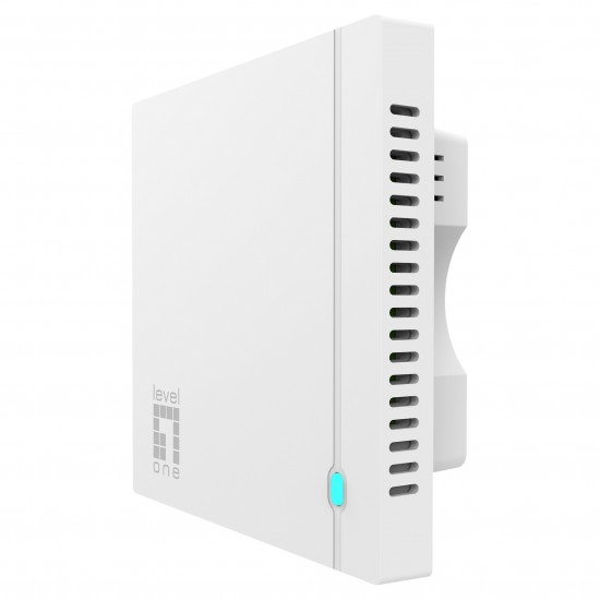 LevelOne WAP-8231 wireless access point
