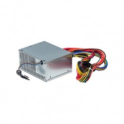 Synology Netzteil 550W power supply unit