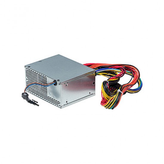 Synology Netzteil 550W power supply unit