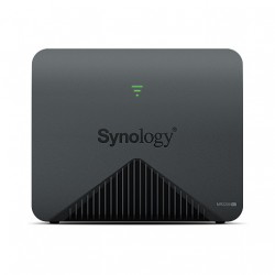 Synology MR2200AC wireless router