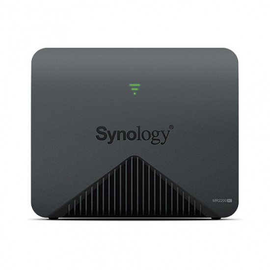 Synology MR2200AC wireless router