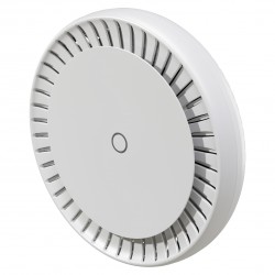 Mikrotik cAP LTE12 ax