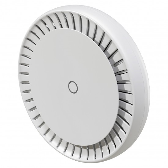 Mikrotik cAP LTE12 ax Mikrotik cAP LTE12 ax