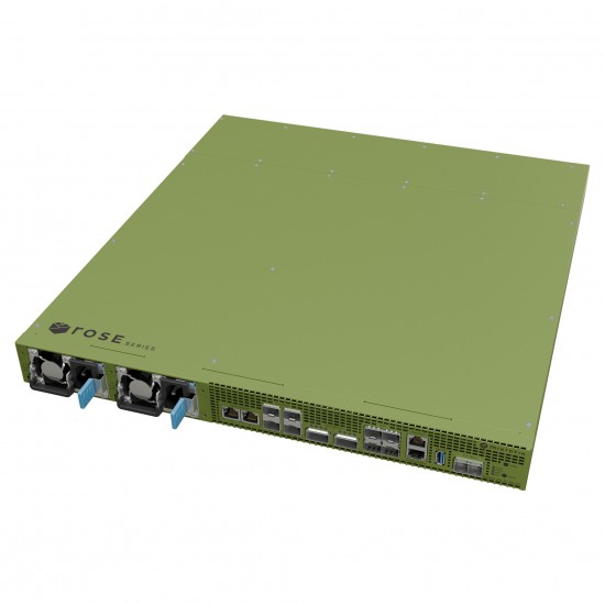Mikrotik RDS2216-2XG-4S+4XS-2XQ server Mikrotik RDS2216-2XG-4S+4XS-2XQ server