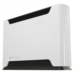 Mikrotik Chateau LTE12 wireless router