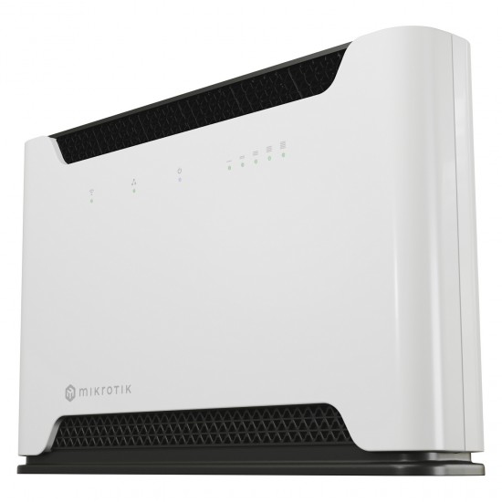 Mikrotik Chateau LTE12 wireless router