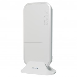 Mikrotik wAP ax Mikrotik wAP ax