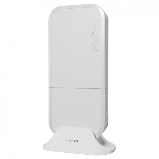 Mikrotik wAP ax Mikrotik wAP ax