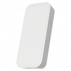 Mikrotik wAP LR8G kit gateway/controller