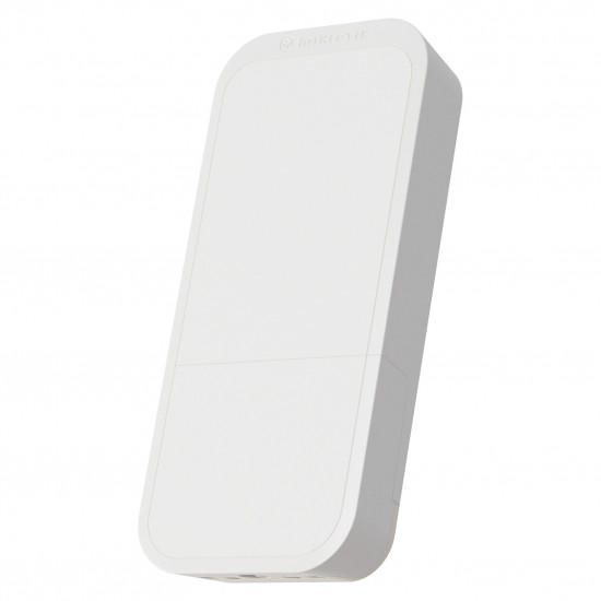Mikrotik wAP LR8G kit gateway/controller