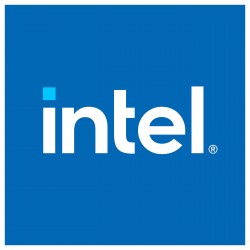 INTG INTEL WI-FI 7 BE201 2230 2x2 BE+BT vPro