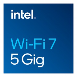INTG INTEL WI-FI 7 BE200 2230 2x2 BE+BT vPro