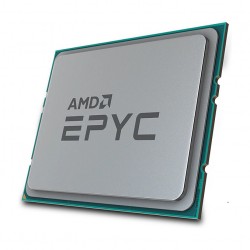 AMD EPYC 7343 processor