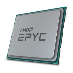 AMD EPYC 4584PX processor