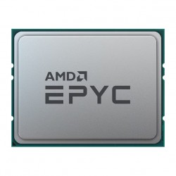 AMD EPYC 9754 processor