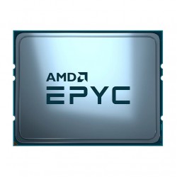 AMD EPYC 9734 processor