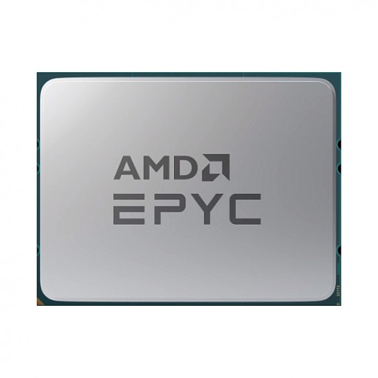 AMD EPYC 9354 processor