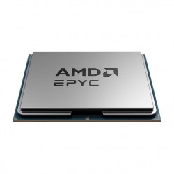 AMD EPYC 8324PN processor