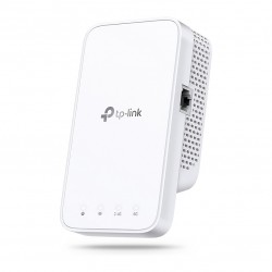 TP-Link RE335