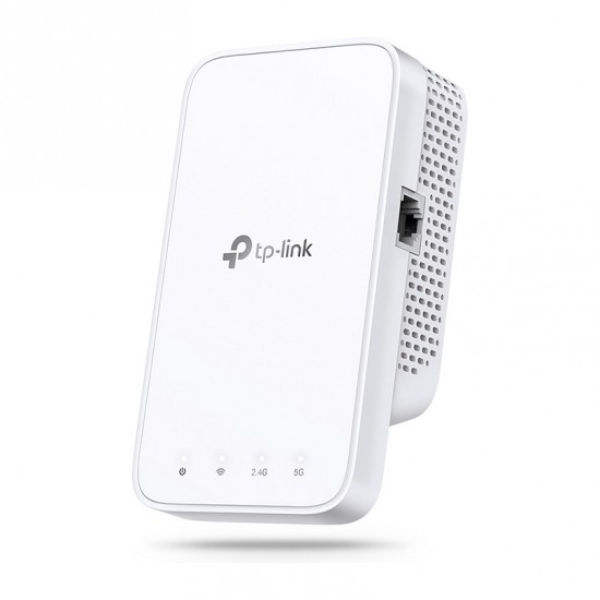 TP-Link RE335