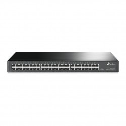 TP-Link TL-SG1048