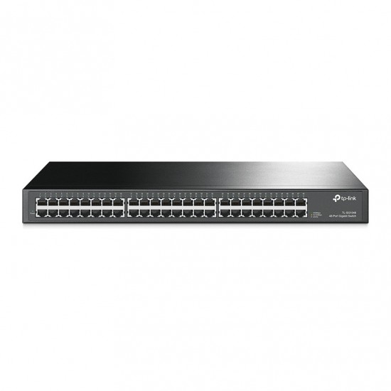 TP-Link TL-SG1048