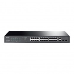 TP-Link TL-SG1428PE network switch