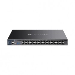 TP-Link Omada SX6632YF network switch