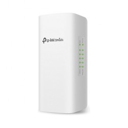 TP-Link Omada SG2005P-PD network switch
