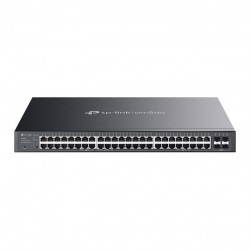 TP-Link Omada SG2452LP network switch