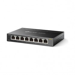 TP-Link Omada TL-SG108S network switch