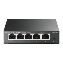 TP-Link TL-SG105S