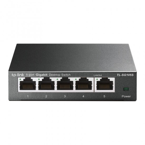TP-Link TL-SG105S