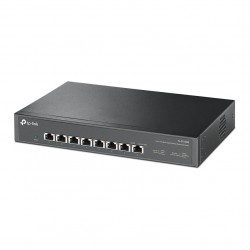 TP-Link TL-SX1008 network switch
