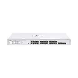 TP-Link Festa FS328G TP-Link Festa FS328G