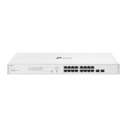 TP-Link Festa FS318GP TP-Link Festa FS318GP